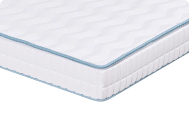 All-Season Duvet