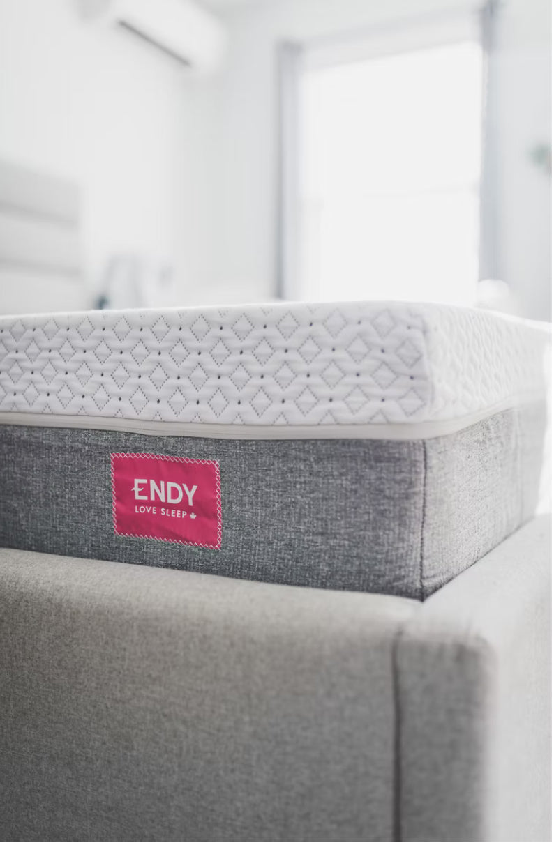 Mattresses toppers