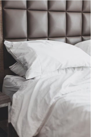 Pillows
