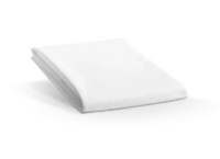 Pillows