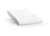 Firm Mattresses