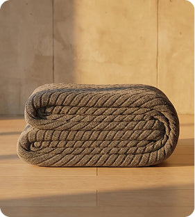 CoolGel Memory Foam Mattress Secondary
