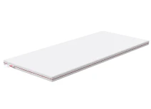 Firm Mattresses
