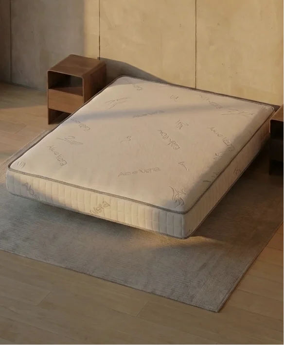 Mattresses