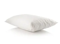 Firm Mattresses