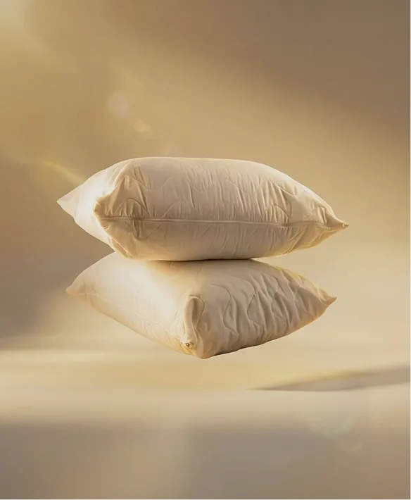 Pillows