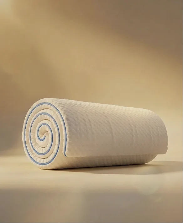 Mattress Toppers